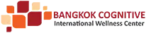 Bangkok Cognitive-​​Cognitive Wellness for Every Life Stage